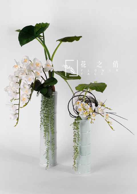 大千家居——花之俏FLOWERFACE_FR-DF5073，FR-DF5074.jpg