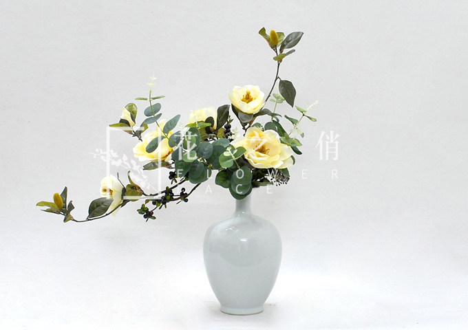 大千家居——花之俏FLOWERFACE_FR-DF5170.jpg