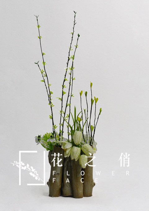 大千家居——花之俏FLOWERFACE_FR-DF5174.jpg