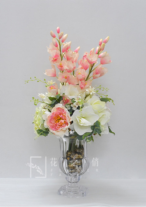 大千家居——花之俏FLOWERFACE_FR-OM4644.jpg