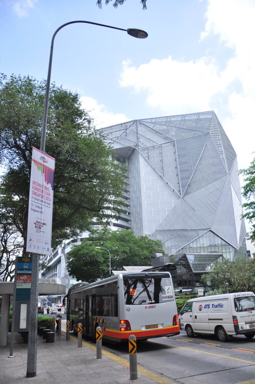 新加坡Orchard Central商业自拍_DSC_0341 (3).JPG