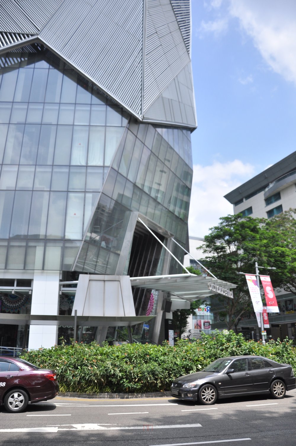 新加坡Orchard Central商业自拍_DSC_0364 (3).JPG