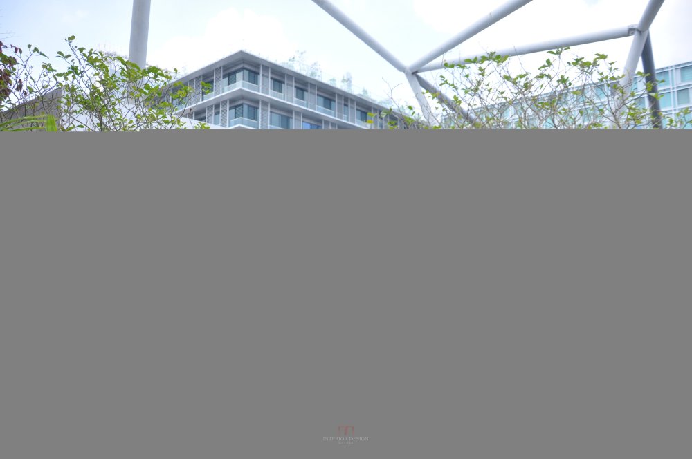 新加坡Orchard Central商业自拍_DSC_0457 (3).JPG