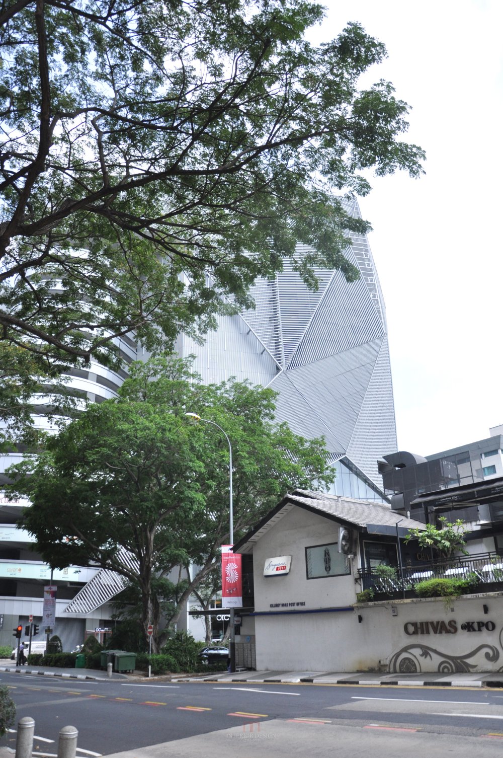 新加坡Orchard Central商业自拍_DSC_0343 (3).JPG