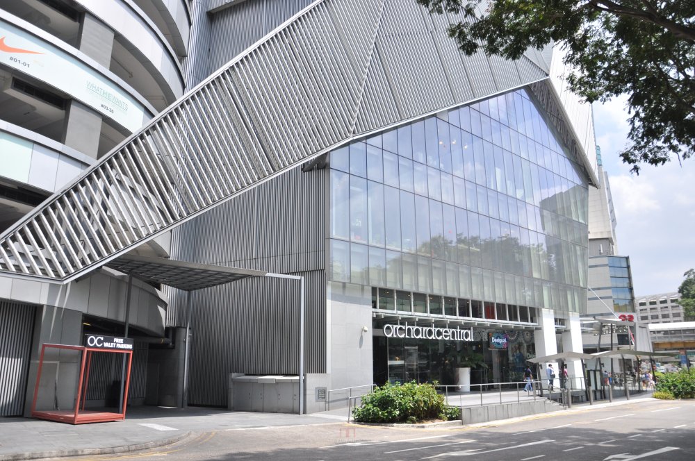 新加坡Orchard Central商业自拍_DSC_0360 (3).JPG