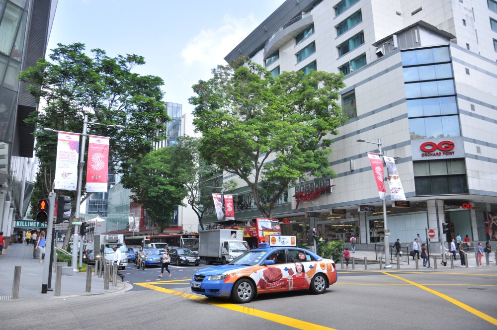 新加坡Orchard Central商业自拍_DSC_0371 (3).JPG