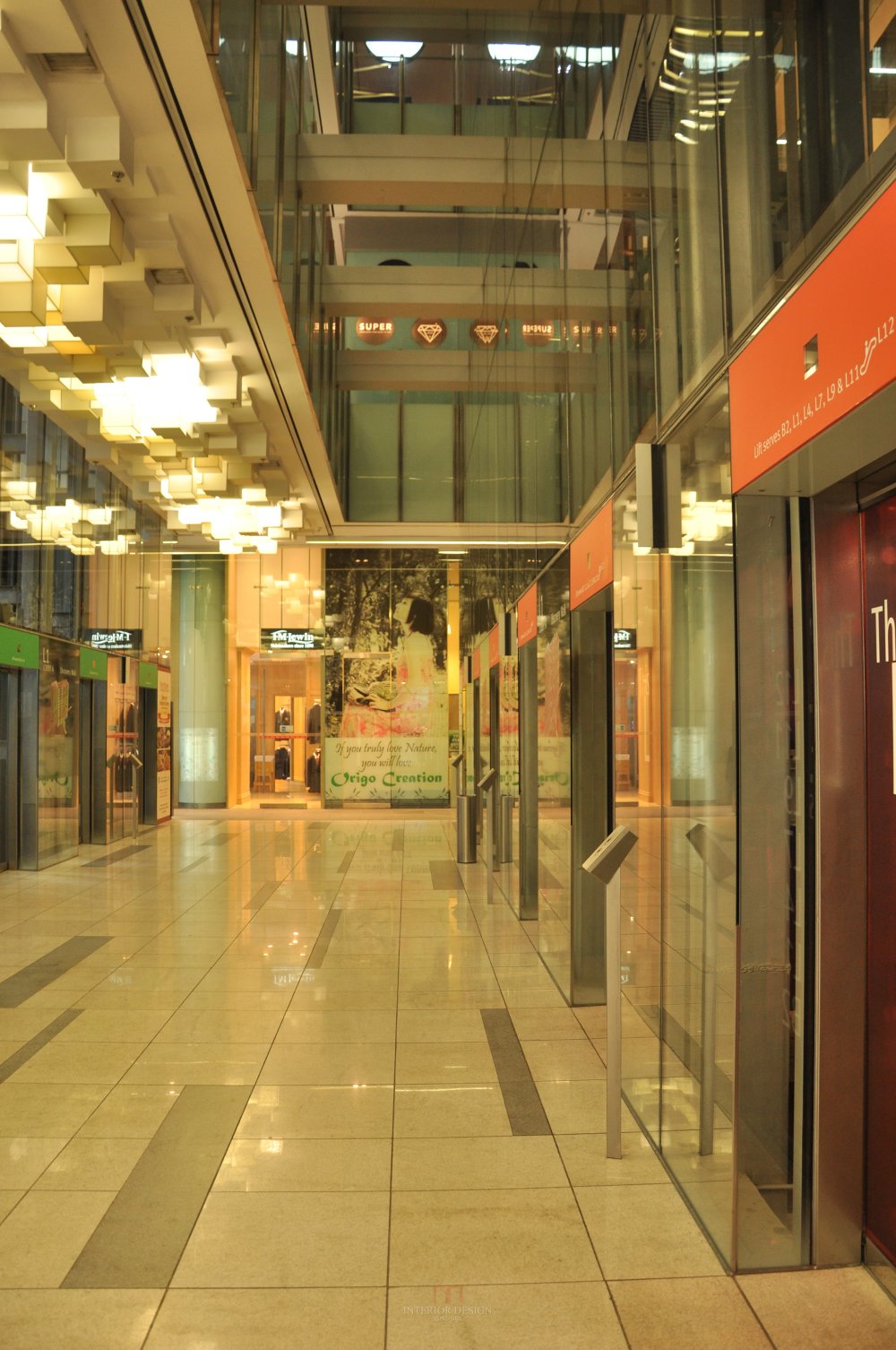 新加坡Orchard Central商业自拍_DSC_0402 (3).JPG