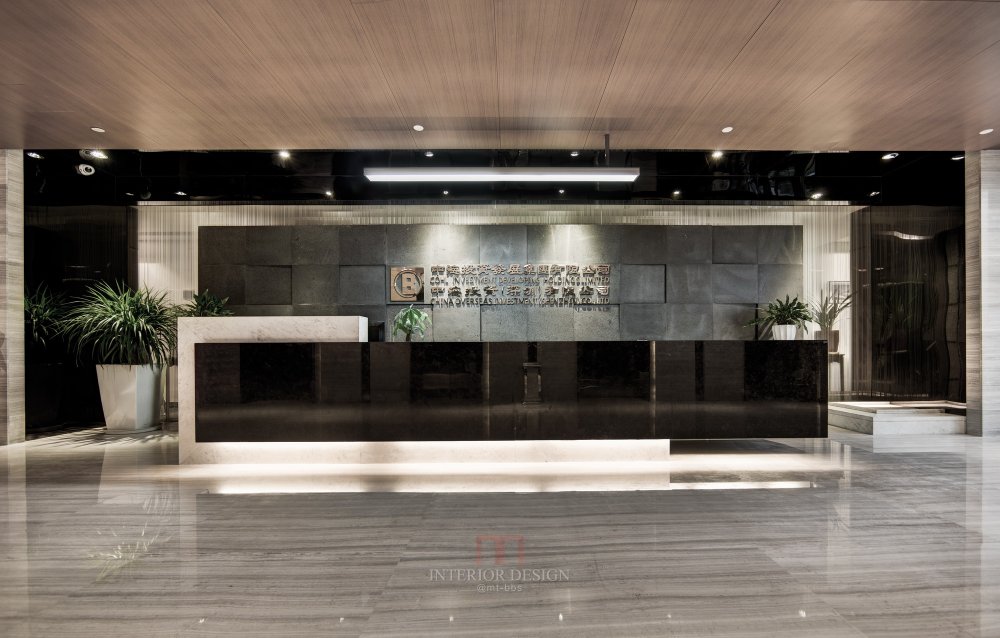 J&A姜峰设计--深圳中海投资管理有限公司办公楼_前厅2.jpg