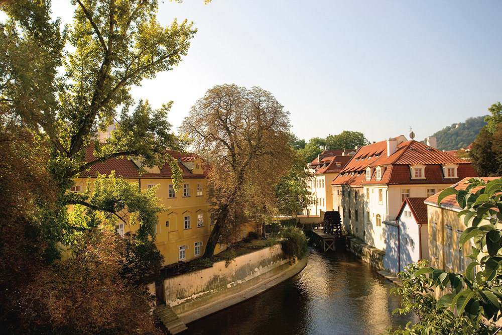 布拉格文华东方酒店Mandarin Oriental, Prague 官方高清图_prague-destination-04.jpg