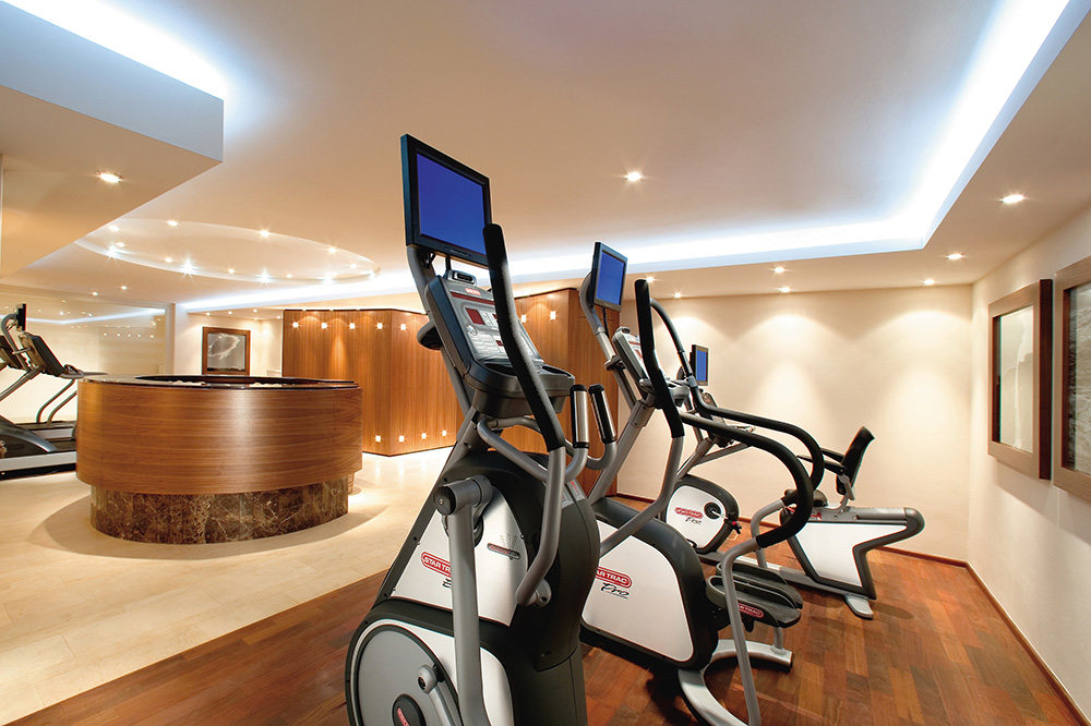 布拉格文华东方酒店Mandarin Oriental, Prague 官方高清图_prague-fitness-center-01.jpg