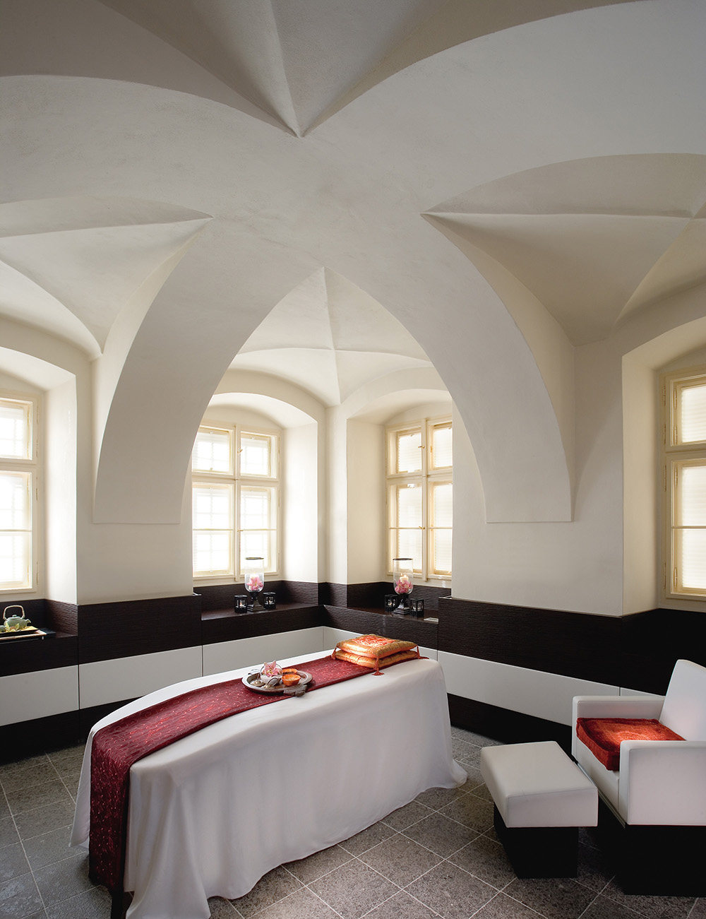 布拉格文华东方酒店Mandarin Oriental, Prague 官方高清图_prague-spa-10.jpg