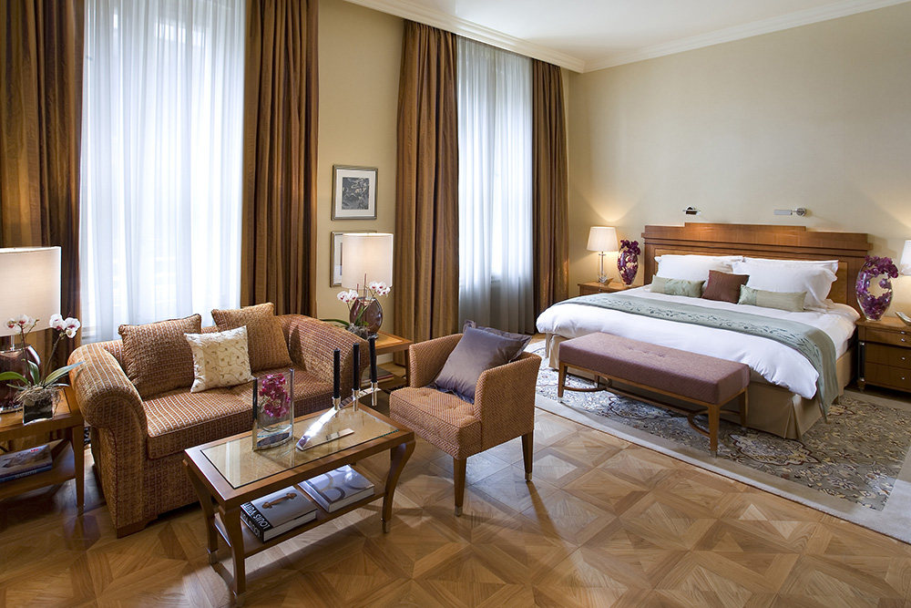 德国慕尼黑文华东方酒店 Mandarin Oriental, Munich 官方高清图_munich-room-mandarin-room-2.jpg