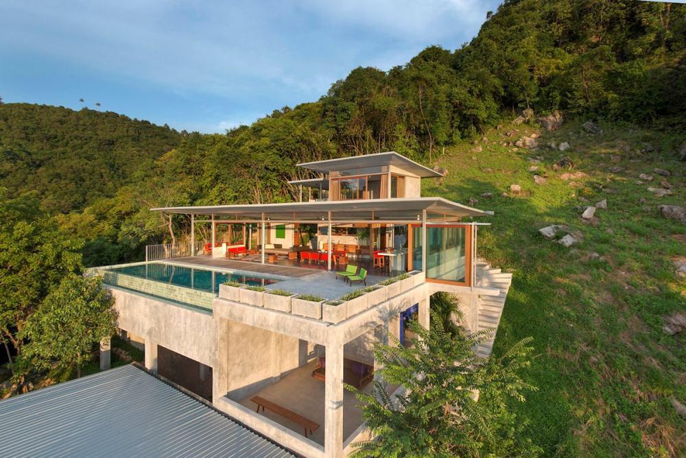 Architect Marc Gerritsen has designed a home for himself in Koh Samui, Thailand_nh_200314_02.jpg