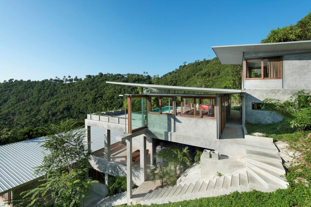 Architect Marc Gerritsen has designed a home for himself in Koh Samui, Thailand_nh_200314_03.jpg