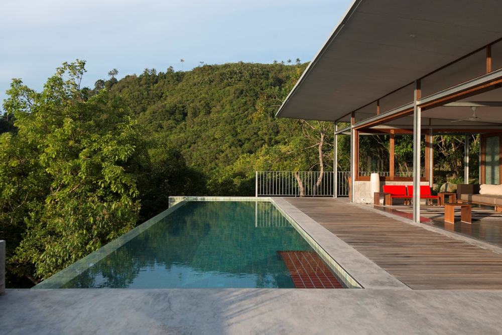 Architect Marc Gerritsen has designed a home for himself in Koh Samui, Thailand_nh_200314_16.jpg