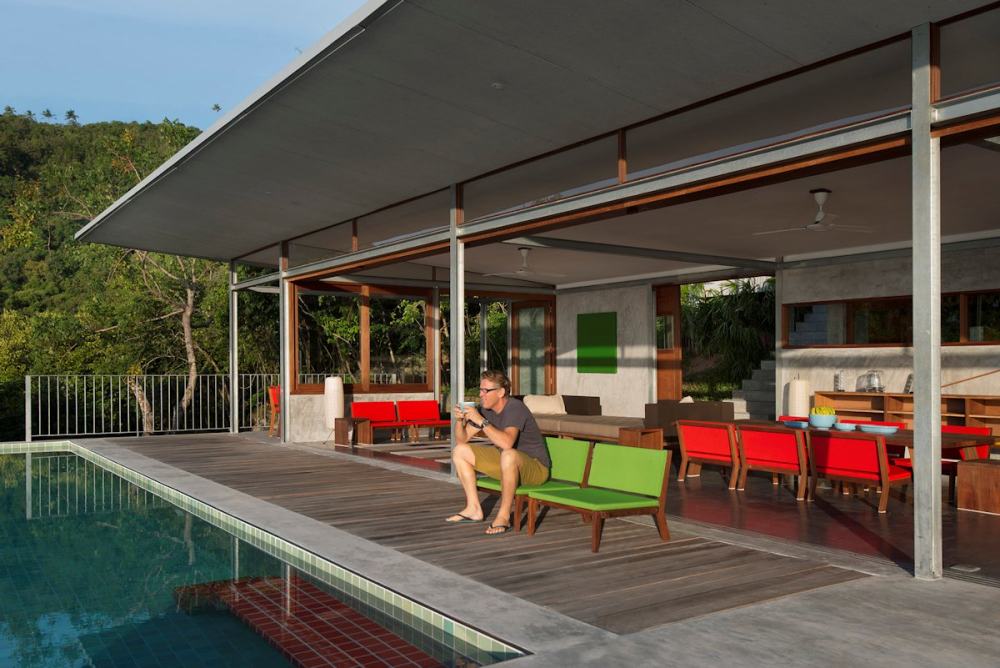 Architect Marc Gerritsen has designed a home for himself in Koh Samui, Thailand_nh_200314_17.jpg
