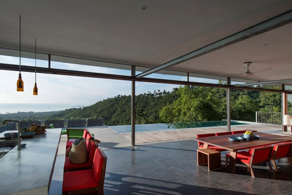 Architect Marc Gerritsen has designed a home for himself in Koh Samui, Thailand_nh_200314_25.jpg