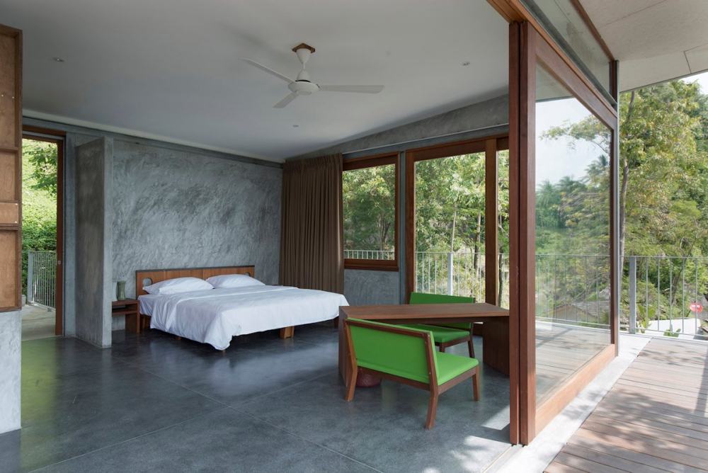Architect Marc Gerritsen has designed a home for himself in Koh Samui, Thailand_nh_200314_41.jpg
