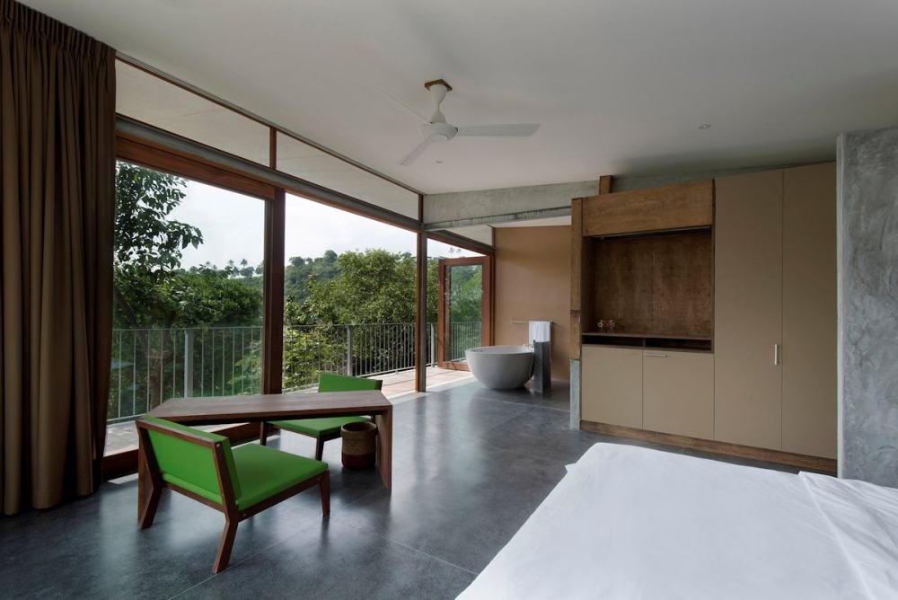 Architect Marc Gerritsen has designed a home for himself in Koh Samui, Thailand_nh_200314_42.jpg