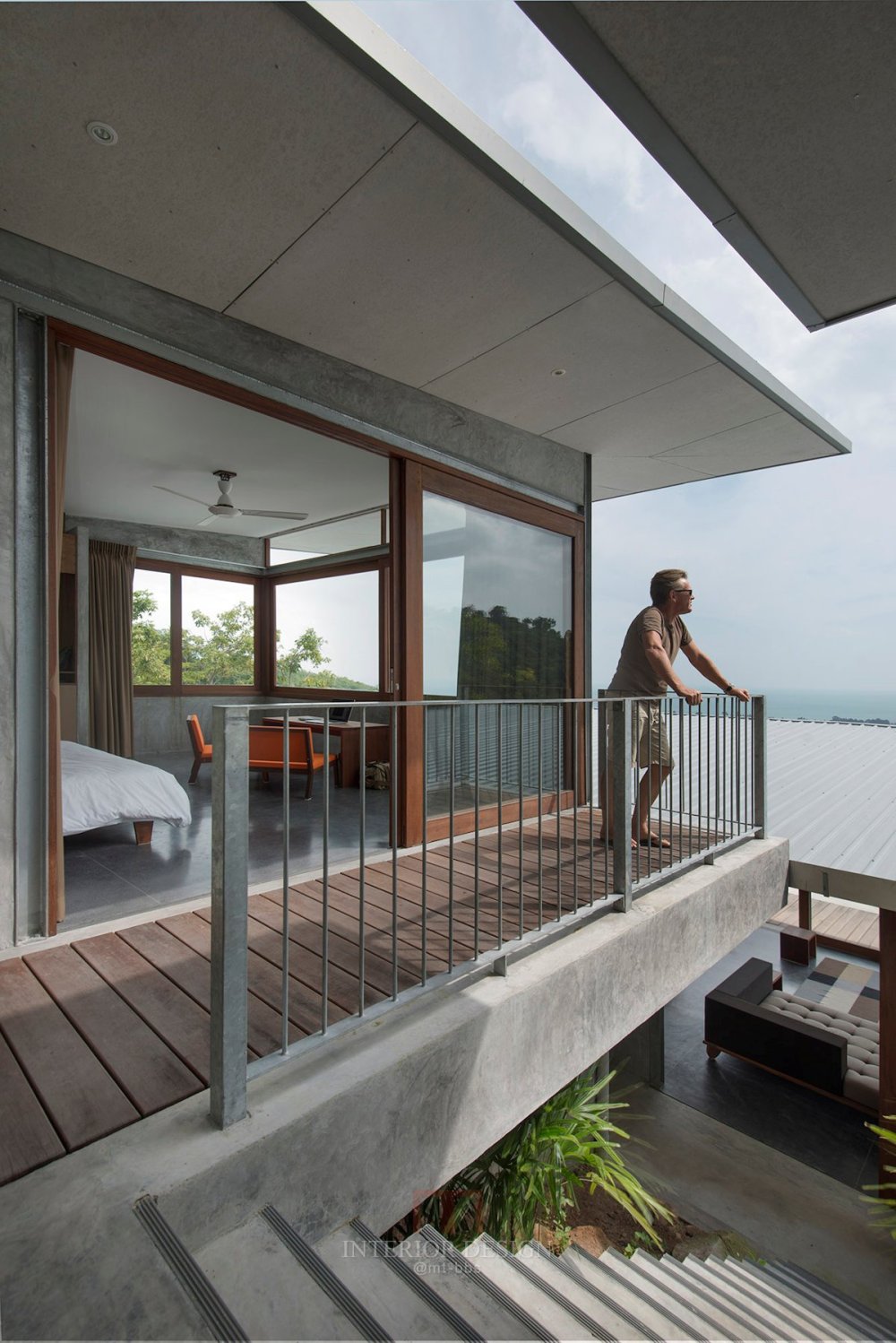 Architect Marc Gerritsen has designed a home for himself in Koh Samui, Thailand_nh_200314_43.jpg