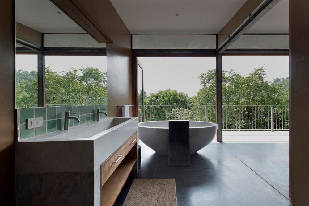 Architect Marc Gerritsen has designed a home for himself in Koh Samui, Thailand_nh_200314_48.jpg
