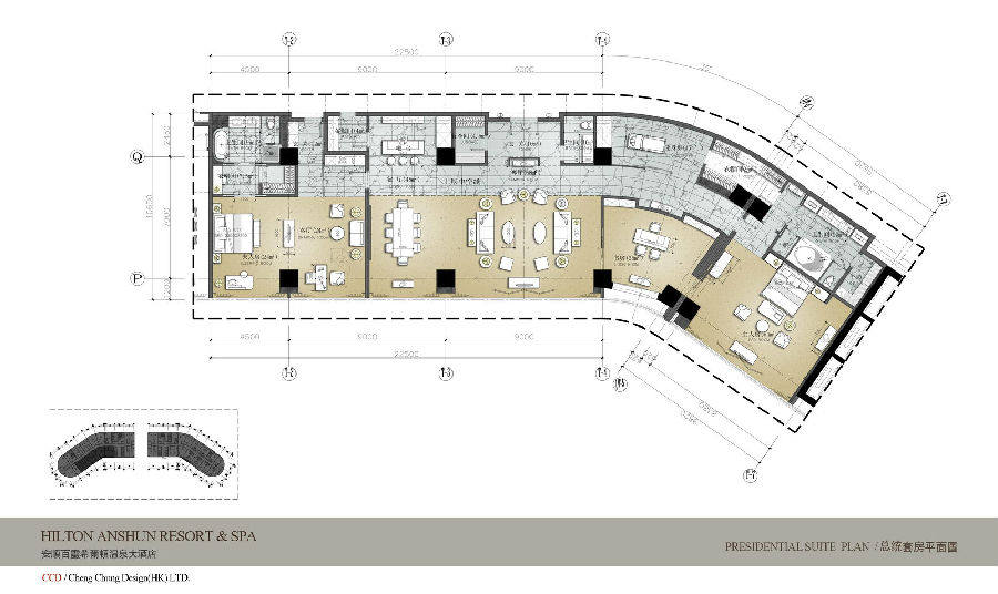 CCD--安顺百灵希尔顿温泉酒店设计方案201211_1 (52).jpg