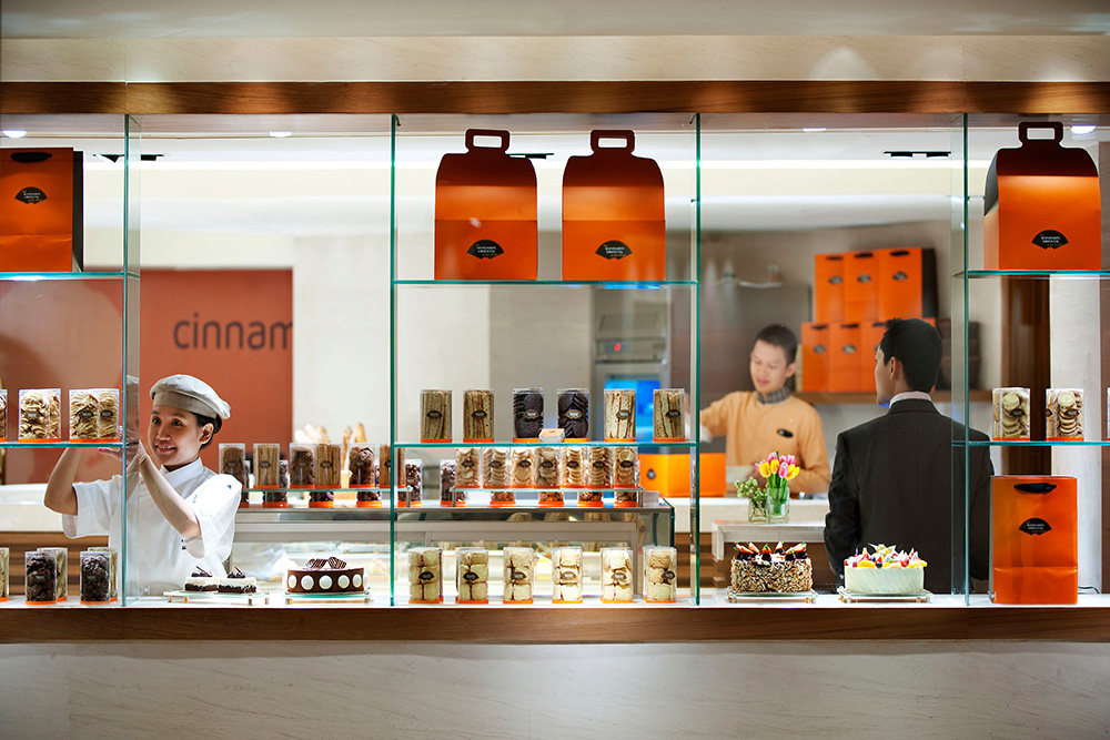 雅加达文华东方酒店Mandarin Oriental Jakarta 官方高清图_jakarta-cake-shop-mandarin-oriental-cake-shop-01.jpg