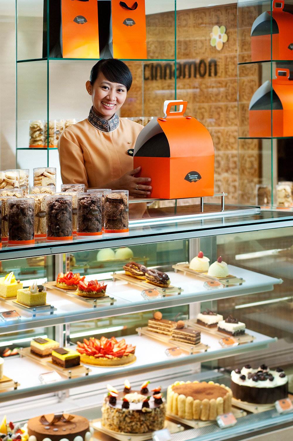 雅加达文华东方酒店Mandarin Oriental Jakarta 官方高清图_jakarta-cake-shop-mandarin-oriental-cake-shop-02.jpg