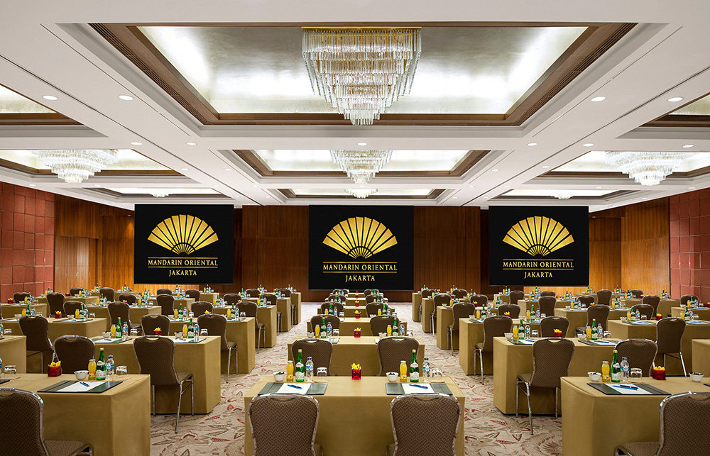 雅加达文华东方酒店Mandarin Oriental Jakarta 官方高清图_jakarta-meeting-venue-ballroom--02.jpg