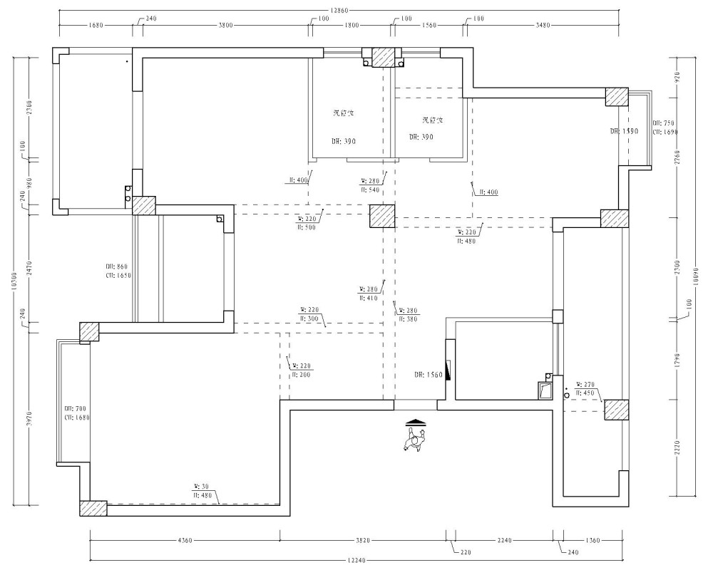 建筑师的”调皮“_-Model.jpg