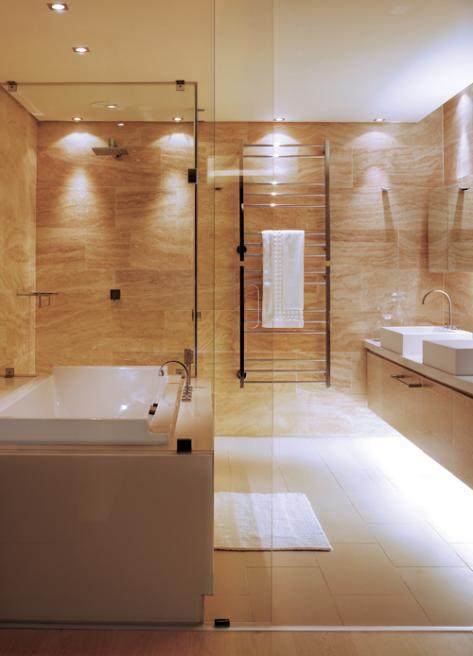 Bantry301_Int_009_Bathroom_001_ey_ANTONI ASSOCIATES_0.jpg