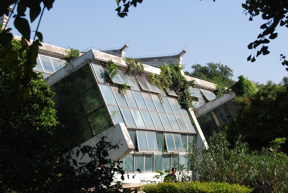 北京植物园建筑【隐于闹市的宁静居所】_DSC_0248.JPG