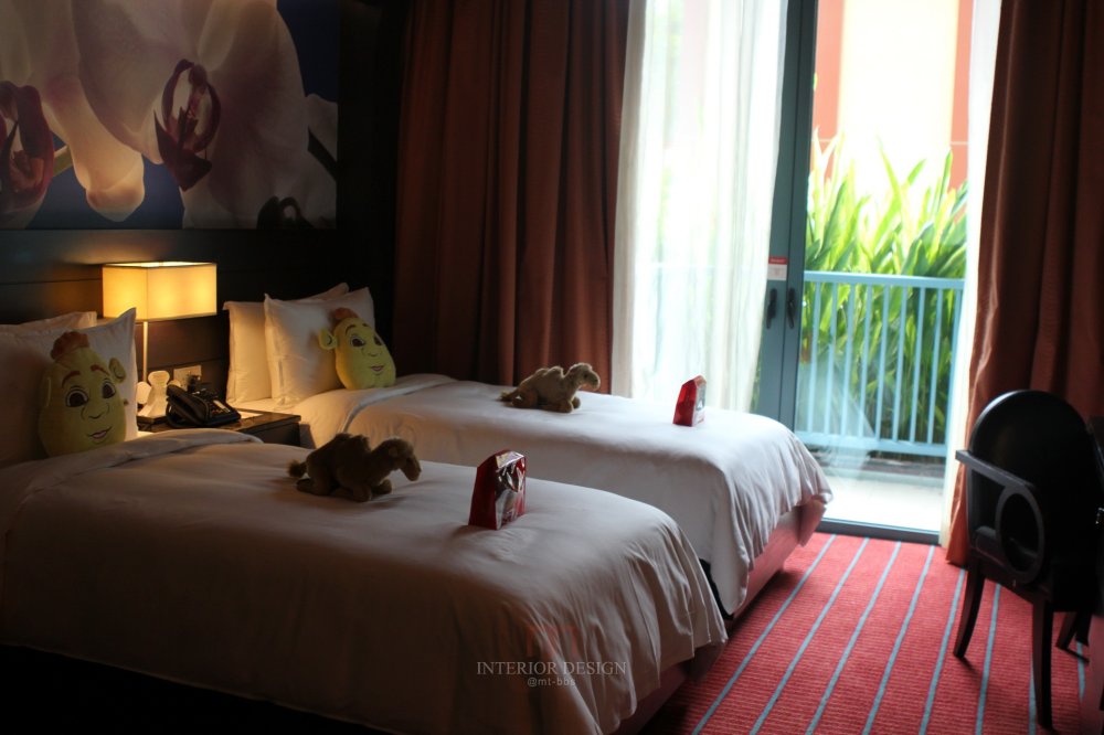新加坡硬石酒店_IMG_7449.jpg
