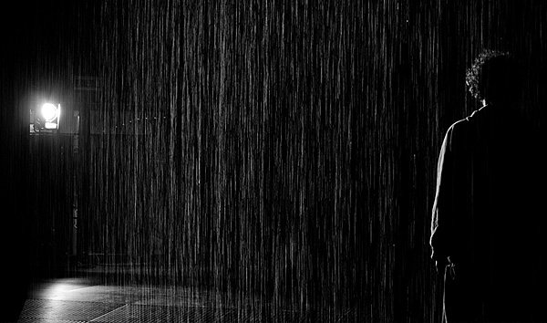 rain room_Rain_Room_rAndom_International_at_the_Barbican_afflante_com_10.jpg