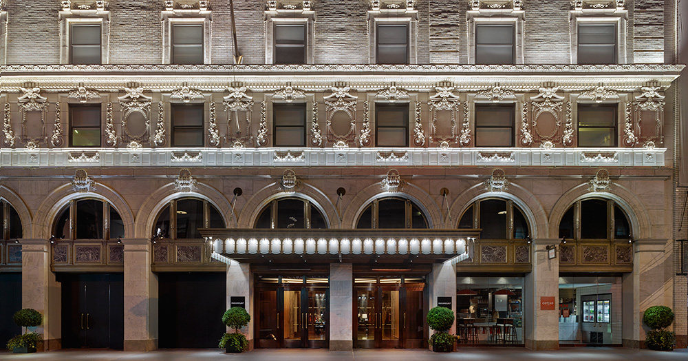 纽约**酒店 PARAMOUNT HOTEL NEW YORK_01.jpg