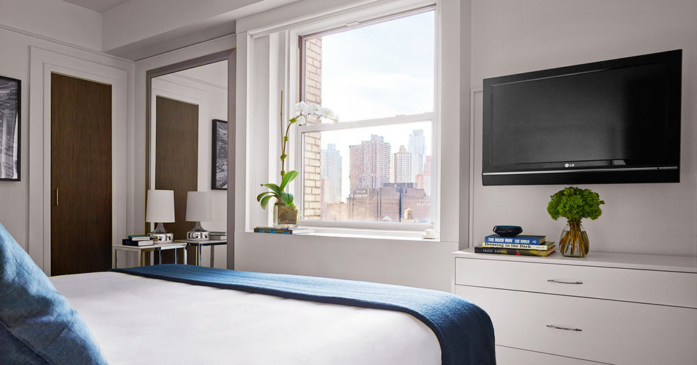 纽约**酒店 PARAMOUNT HOTEL NEW YORK_3.jpg