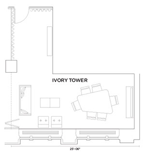 纽约**酒店 PARAMOUNT HOTEL NEW YORK_ivory-tower-300x320.jpg