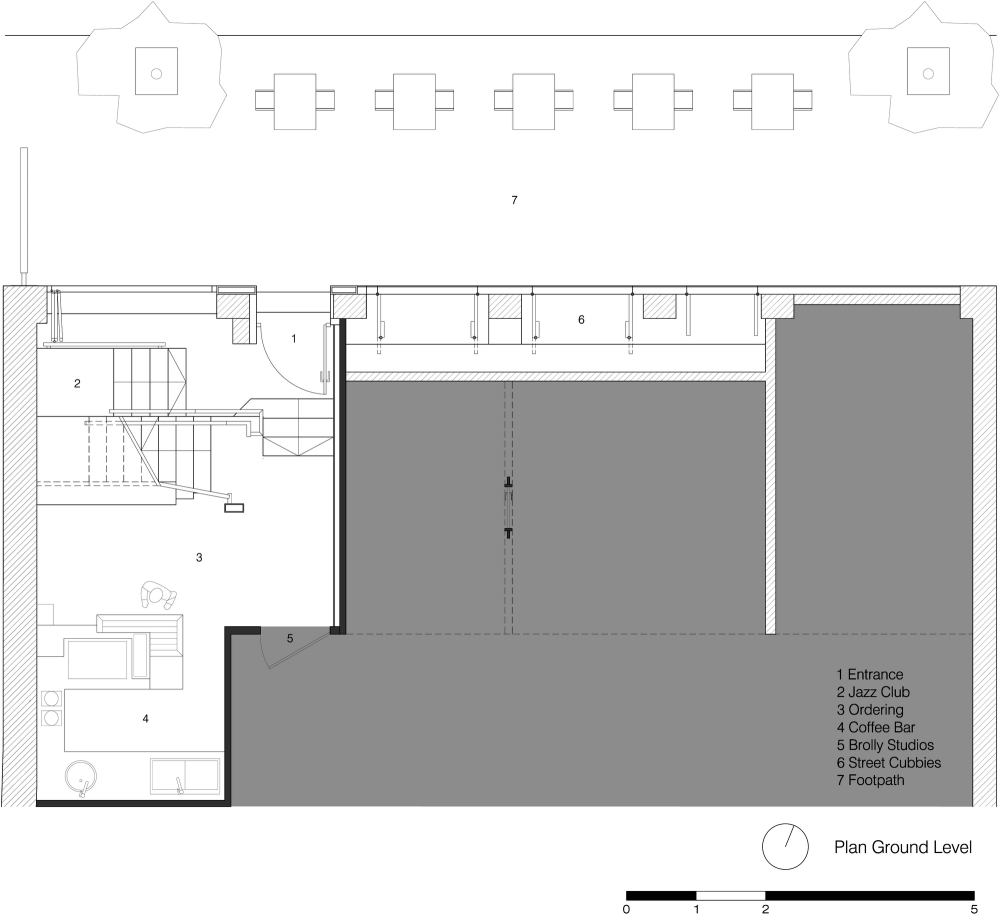 532b9b6ec07a80a23e00006b_flipboard-cafe-brolly-design_flipoboard_01_ground_level.png