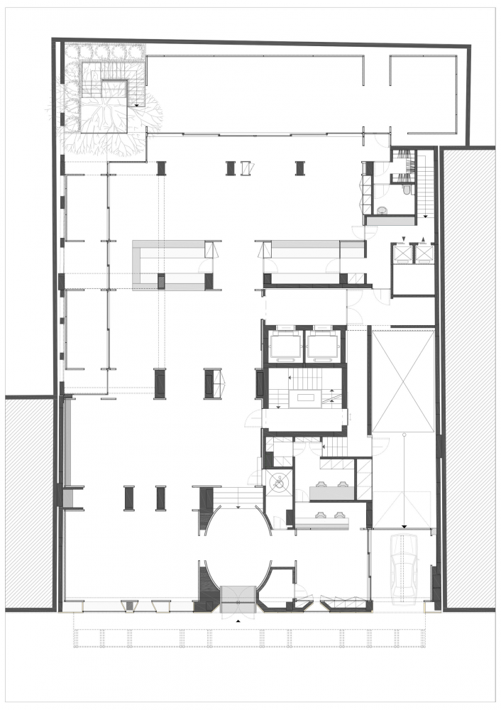 保加利亚索菲亚Sense Hotel_5315471dc07a801bf8000102_sense-hotel-lazzarini-pickering-architetti_800_sofia_gr.png