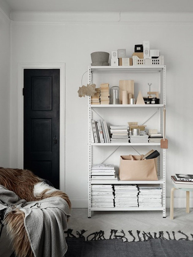 How-to-Style-A-Bookshelf-on-the-Interior-Collective-1.jpg