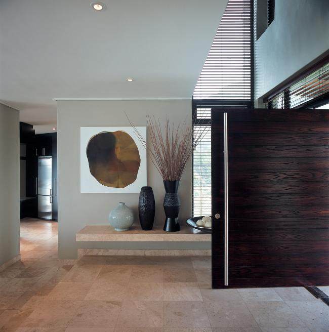 HoutBay_Ent_001_ANTONI ASSOCIATES.jpg