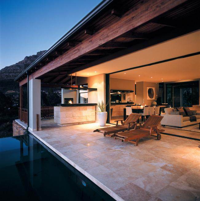 HoutBay_Terrace_003_ANTONI ASSOCIATES.jpg