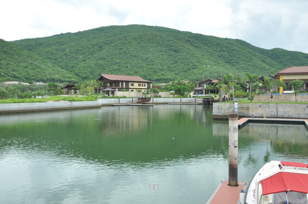 三亚亚龙湾瑞吉度假酒店_DSC_1491.JPG