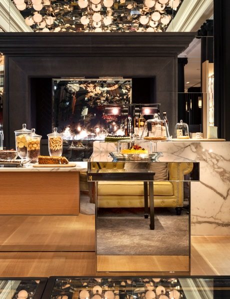 Tony Chi -伦敦瑰丽酒店 Rosewood London_8.Mirror Room.jpg