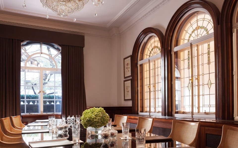 Tony Chi -伦敦瑰丽酒店 Rosewood London_36.Sir James.jpg