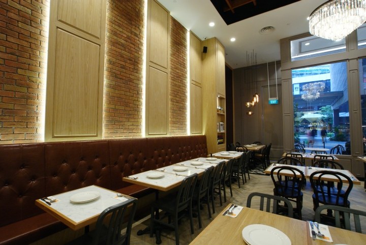 新加坡Zaffron Kitchen餐厅空间设计_4_E9k6C01uokf0qwyUroi2_large.jpg