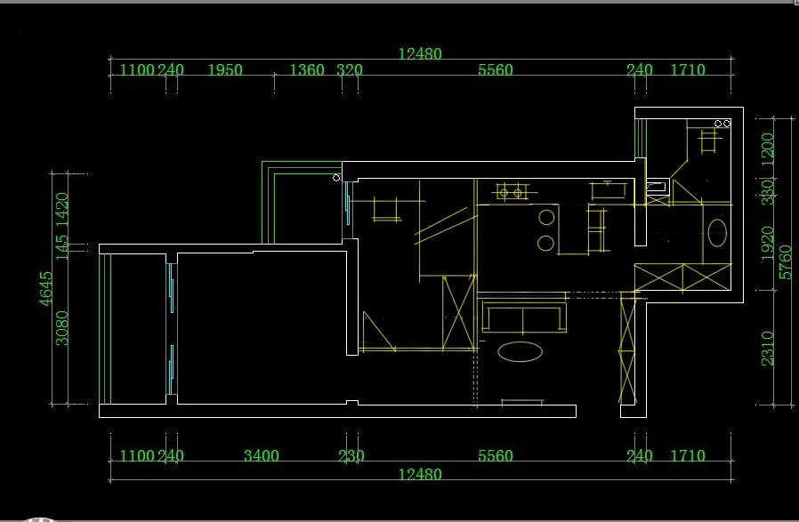 Z2V7}1@KW}(4LZ4PO52NI.jpg