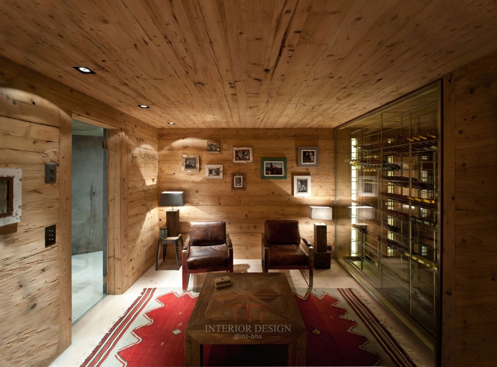 瑞士Gstaad的度假木屋_Chalet-in-Gstaad-15.jpg