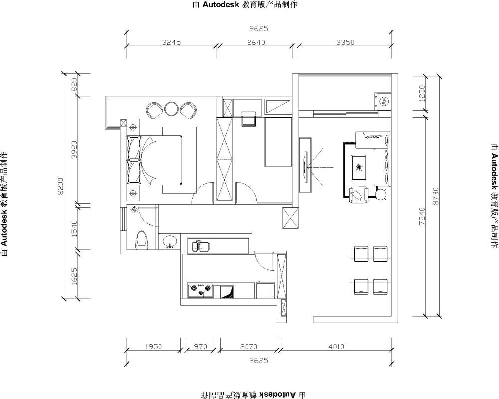 一个80平方的房子，求更好的想法，_平面布置图.jpg