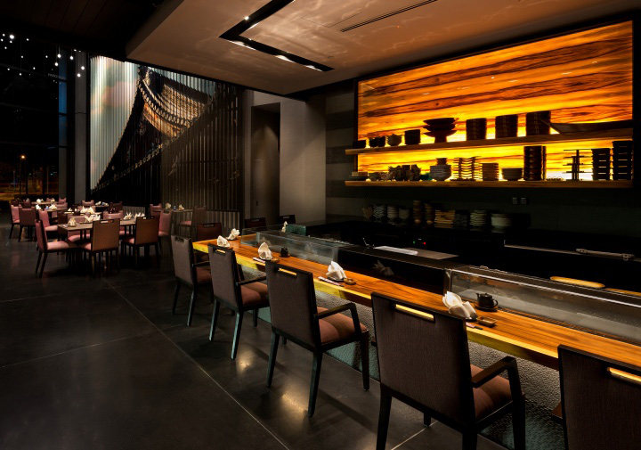 Kampachi-restaurant-by-Blu-Water-Studio-Kuala-Lumpur.jpg